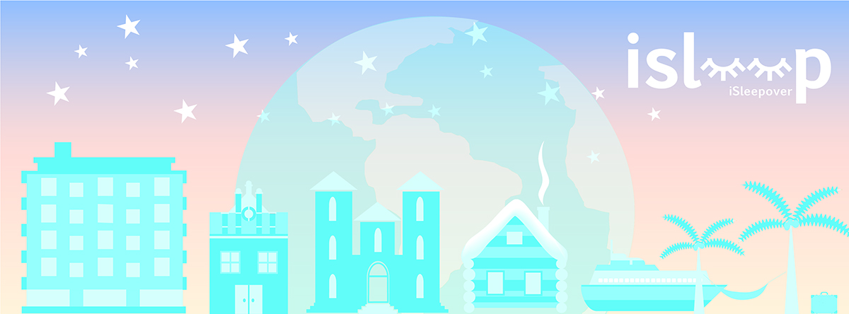 Facebook Design by Cecelia for this project | Design #1794231