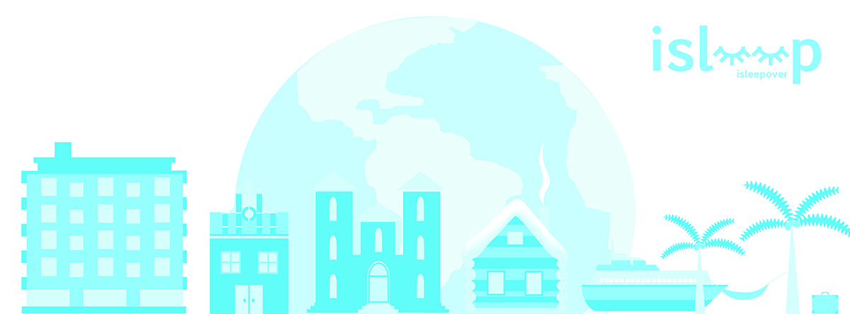 Facebook Design by Cecelia for this project | Design #1794233