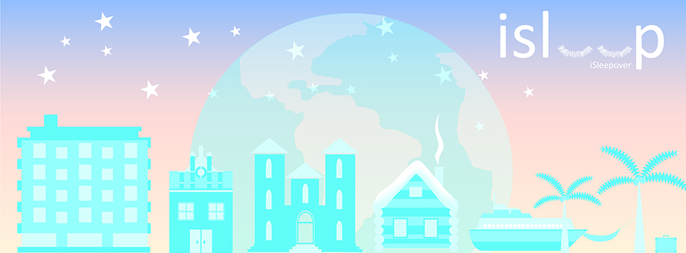 Facebook Design by Cecelia for this project | Design #1796785