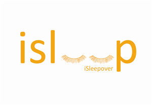 Facebook-Design von Cecelia