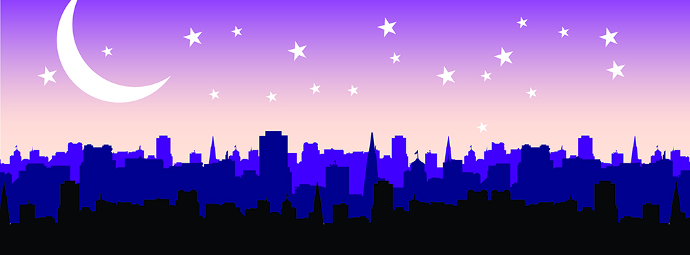 Facebook Design by Cecelia for this project | Design #1807974