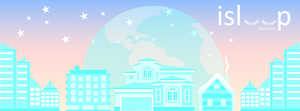 Facebook Design by Cecelia for this project | Design #1815457