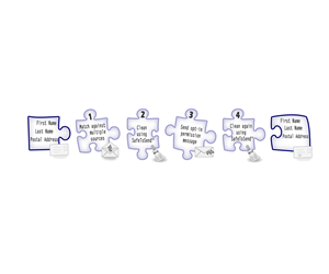 Infographic Design by Turkii