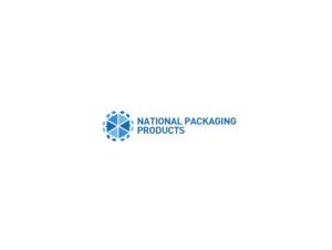 Logo Design by sbelogd for this project | Design: #7006321