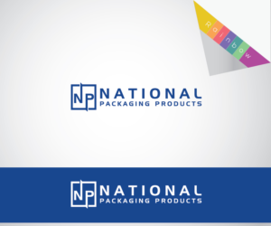 Logo Design by creativemood438 for this project | Design: #7006017