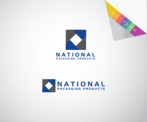 Logo Design by creativemood438 for this project | Design: #7006018