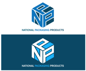 Diseño de Logo por AS para este proyecto | Diseño: #6997666