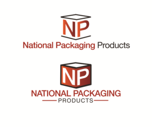 Logo Design by Hot Rod