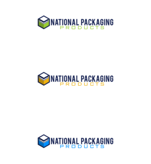 Logo Design by JohnM. for this project | Design: #7125033