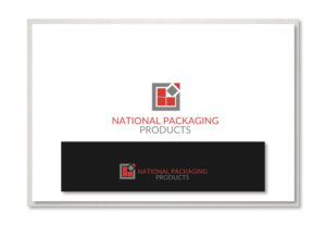 Logo Design by Gita. for this project | Design: #7006046