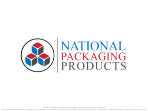 Logo Design by Shah Zyl for this project | Design: #6907353