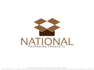 Logo Design by Shah Zyl for this project | Design: #6907354