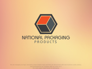 Logo Design by Shah Zyl for this project | Design: #6907453