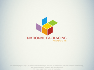 Logo Design by Shah Zyl for this project | Design: #6907454