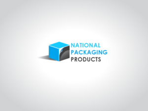 Logo Design by DesignPlus for this project | Design: #6907330