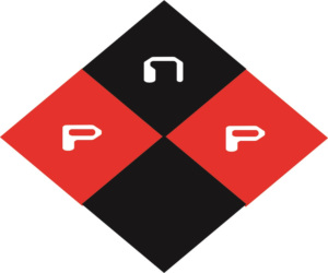 Design de Logo par aveiro_22 pour ce projet | Design #7005487