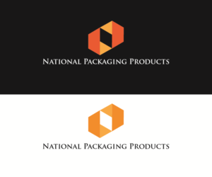 Diseño de Logo por Cholo para este proyecto | Diseño: #7168624