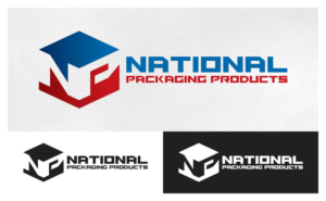 Logo Design by JLVACA
