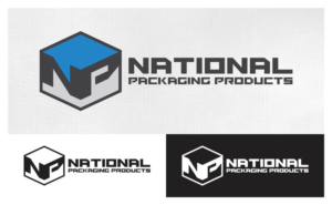 Logo Design by JLVACA for this project | Design: #6949886