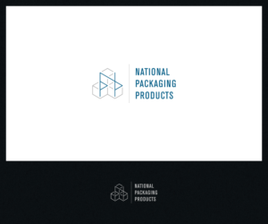 Logo Design by Roy for this project | Design: #6996356