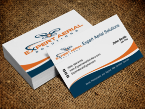 Business Card Design by Pixi Dust for this project | Design: #6927127