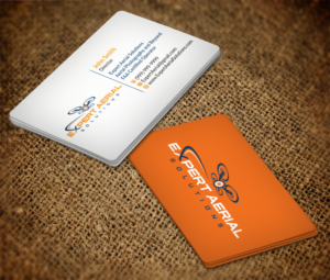 Business Card Design by AFHUN for this project | Design: #6940043