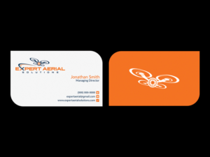Business Card Design by Creations Box 2015 for this project | Design: #6935528