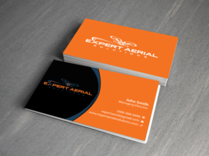 Business Card Design by Creations Box 2015 for this project | Design: #6935579