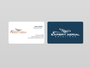Business Card Design by Creations Box 2015 for this project | Design: #6935599