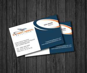 Business Card Design by Omee63 for this project | Design: #6932998