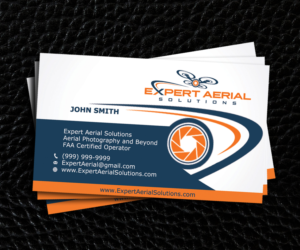 Business Card Design by Omee63 for this project | Design: #6938582