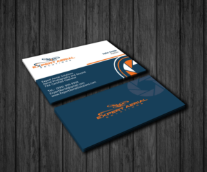 Business Card Design by Omee63 for this project | Design: #6945475