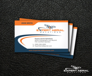 Visitenkarten-Design von Omee63 für dieses Projekt | Design #6951021