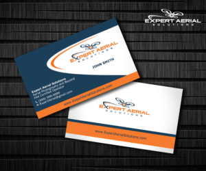 Business Card Design by Omee63 for this project | Design: #6954060