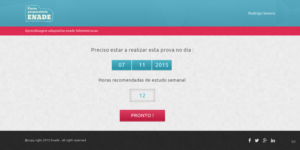 Web Design by pb for this project | Design: #6946292