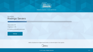 Web Design by pb for this project | Design: #6946409
