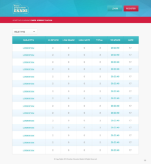 Web Design by pb for this project | Design: #6946411