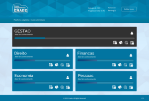 Web Design by pb for this project | Design: #6946412