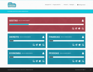 Web Design by pb for this project | Design: #6946452