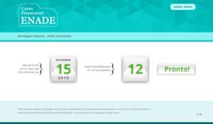 Web Design by pb for this project | Design: #6946528