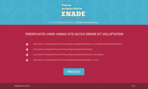 Web Design by pb for this project | Design: #6946529