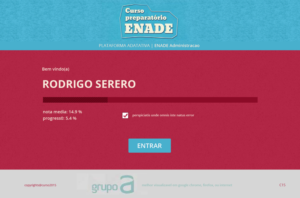 Web Design by pb for this project | Design: #6946530