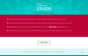 Web Design by pb for this project | Design: #6946531