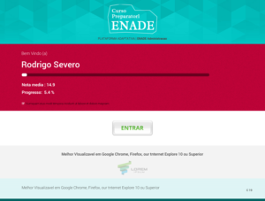 Web Design by pb for this project | Design: #6946556
