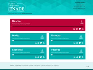 Web Design by pb for this project | Design: #6946557