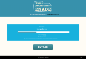Web Design by pb for this project | Design: #6946560