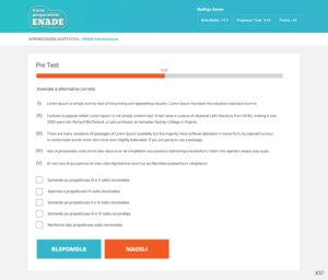 Web Design by pb for this project | Design: #6946564
