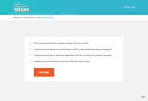 Web Design by pb for this project | Design: #6946566