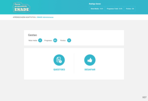 Web Design by pb for this project | Design: #6946567