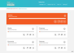 Web Design by pb for this project | Design: #6946568